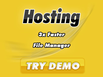 Hosting Plans