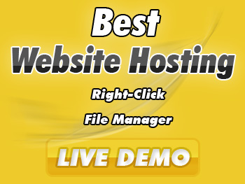 Hosting